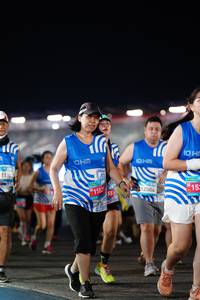 BIB: 
                            <button type="button" onclick="openModal(23853376)" class="btn btn-primary btn-sm float-right btn-popup" data-toggle="modal" data-target=".modal-high-quality">
                        <i class="fas fa-shopping-cart"></i> Add to Cart
                    </button>
                                            <button type="button" onclick="isThisMe(23853376, true)" class="btn btn-success btn-sm float-right btn-popup btn-isme hidden" data-toggle="tooltip" data-placement="bottom" title="นี่คือรูปของคุณใช่ไหม คลิกที่นี่เพื่อเอาเข้าอัลบั้ม">
                        <i class="fas fa-plus"></i> Add to album
                    </button>
                    <button type="button" onclick="isThisMe(23853376, false)" class="btn btn-warning btn-sm float-right btn-popup btn-isnotme hidden">
                        <i class="fas fa-ban"></i> Remove from album
                    </button>